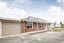 24 GERALDINE Crescent, Cloverlea, Palmerston North - Carousel 1
