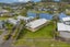 20 Martin Place, Cooks Beach, Whitianga - Carousel 26