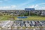 63 Nganui Avenue, Takanini, Auckland - Carousel 21