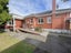 70 Pine Avenue, Ebdentown, Upper Hutt - Carousel 22