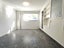 8 Tye Road, Hillcrest, Auckland - Carousel 5