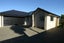 11A Dobson Street, Spreydon, Christchurch - Carousel 1
