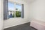 279 Kennedy Road, Onekawa, Napier - Carousel 8