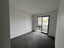 30 Monstedt Terrace, Windsor Park, Auckland - Carousel 12