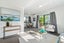 32A Horokiwi Road West, Newlands, Wellington - Carousel 5