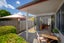 89 Dixon Road, Glenview, Hamilton - Carousel 21