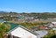 42 Tirangi Road, Rongotai, Wellington - Carousel 15