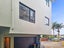 10L Campbell Road, Royal Oak, Auckland - Carousel 23