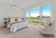 113 Mutetai Road, Clarks Beach, Clarks Beach - Carousel 5