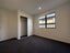 2 Paradise Way, Halswell, Christchurch - Carousel 8