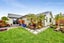 19 Dolphin Parade, Bell Block, New Plymouth - Carousel 35