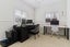 139B Fraser Street, Tauranga South, Tauranga - Carousel 15