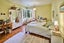 17 Tio Tio Road, Miramar, Wellington - Carousel 12
