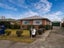 31 Galbraith Street, Allenton, Ashburton - Carousel 1