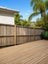 94A Sartors Avenue, Browns Bay, Auckland - Carousel 9