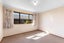 105 Edinburgh Crescent, Waikiwi, Invercargill - Carousel 10