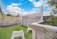4/25 Windsor Street, Parnell, Auckland - Carousel 16