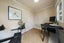 38 Cambourne Road, Sandringham, Auckland - Carousel 24