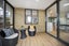 27A Exminster Street, Blockhouse Bay, Auckland - Carousel 8