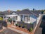 9 Preston Street, West End, Timaru - Carousel 1