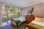 111 Wirihana Road, Titirangi, Auckland - Carousel 10