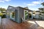 13 Bella Vista, Melrose, Wellington - Carousel 4