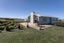 76 Fortification Road, Kakanui - Carousel 26