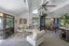 77 Grange Road, Hahei - Carousel 12