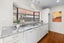 117A Udys Road, Pakuranga, Auckland - Carousel 7