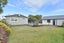 11 Price Place, Linwood, Christchurch - Carousel 18