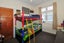 15 Malone Road, Waterloo, Lower Hutt - Carousel 15