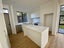 12/178 Kohimarama Road, Kohimarama, Auckland - Carousel 3