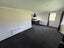 27 Church Hill Road, Port Albert, Wellsford - Carousel 5