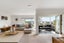 26 Allum Street, Kohimarama, Auckland - Carousel 7
