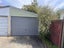 1/70 Huxley Street, Sydenham, Christchurch - Carousel 17