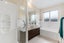 2 Roseborough Place, Flat Bush, Auckland - Carousel 32