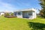 2 Edinburgh Street, Dannevirke - Carousel 3