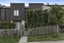 32 Tobruk Road, Panmure, Auckland - Carousel 5