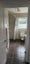 264 Birkdale Road, Birkdale, Auckland - Carousel 20