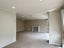 2/232 Kepa Road, Mission Bay, Auckland - Carousel 6