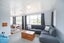 29 Galway Avenue, Hokowhitu, Palmerston North - Carousel 7