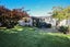 530 Herbert Street, Waverley, Invercargill - Carousel 39