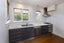 31 Rossall Street, Merivale, Christchurch - Carousel 4