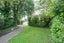 19 Stirling Street, Windsor, Invercargill - Carousel 3