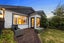 26 Stourbridge Street, Spreydon, Christchurch - Carousel 9