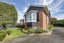 4 Tansley Avenue, Epsom, Auckland - Carousel 19