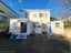10 Daniell Street, Newtown, Wellington - Carousel 19