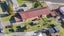 1A Errol Street, Te Kuiti - Carousel 11