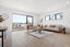 18C Taniwha Street, Wai o Taiki Bay, Auckland - Carousel 11