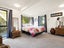 24A Melrose Street, Roslyn, Dunedin - Carousel 11